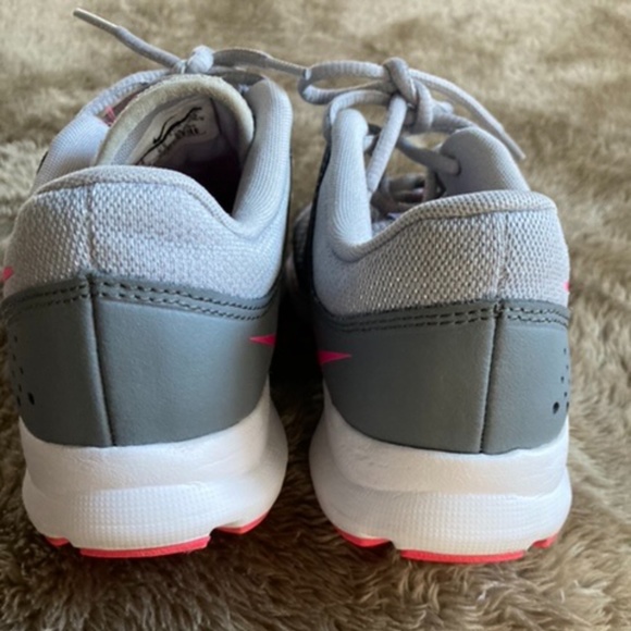 Nike Core Motion TR3 cross trainers - Picture 3 of 6